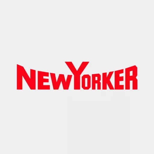 Акции в NEW YORKER Курганская область