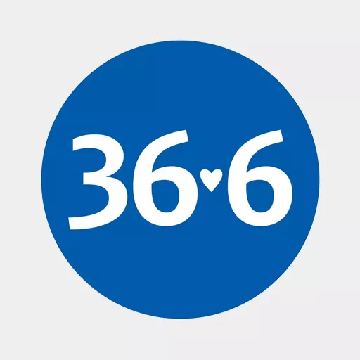 Акции в Аптека 36,6 Москва и МО