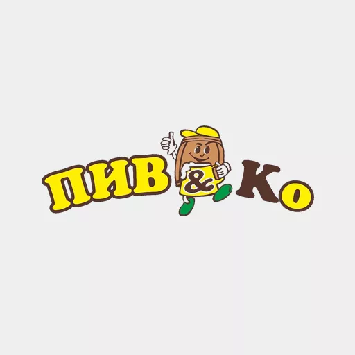 Акции в Пив & Ко Пермский край