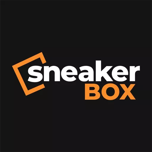 Акции в Sneakerbox Архангельская область