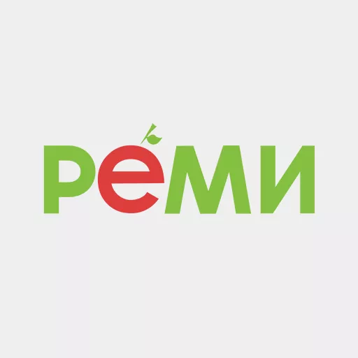 Акции в Реми Приморский край