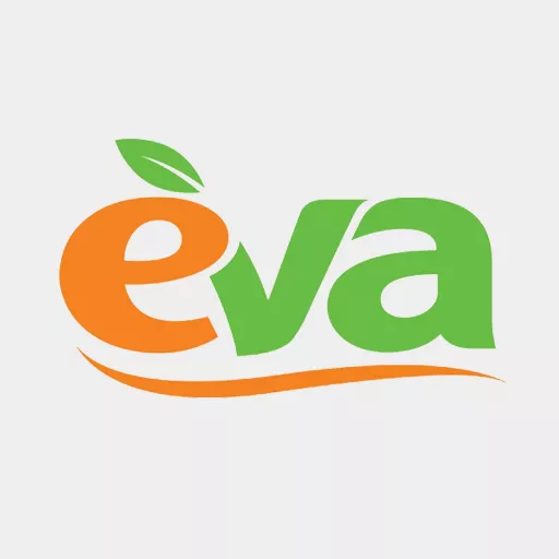 Акции в eva Украина