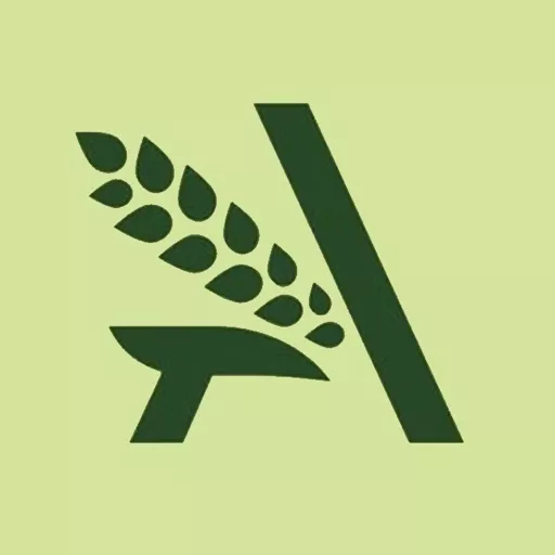 Акции в Агрокомплекс Республика Адыгея