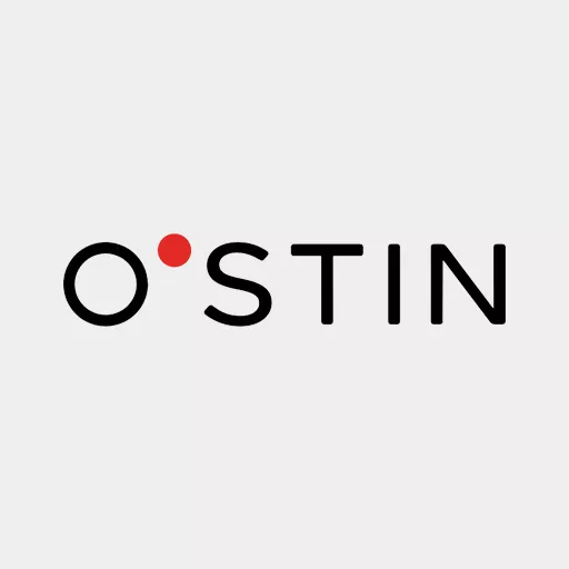 Акции в O'STIN Архангельская область