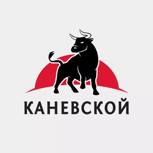 Акции в Каневской Ростовская область