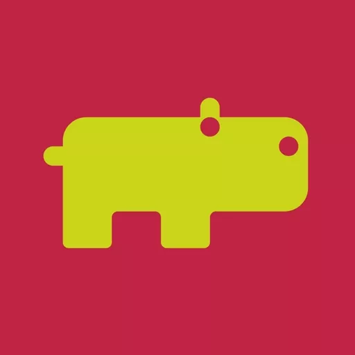 Акции в Бегемаг Кемеровская область