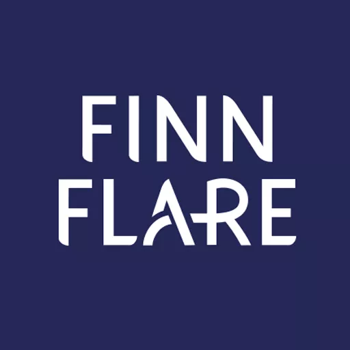 Акции в FiNN FLARE Архангельская область
