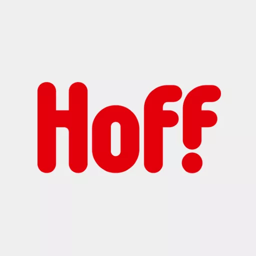 Акции в Hoff Москва и МО