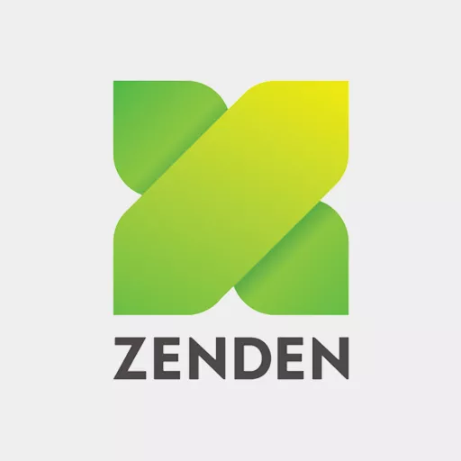 Акции в ZENDEN Архангельская область