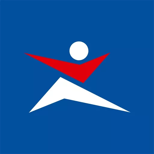 Акции в Спортмастер Архангельская область