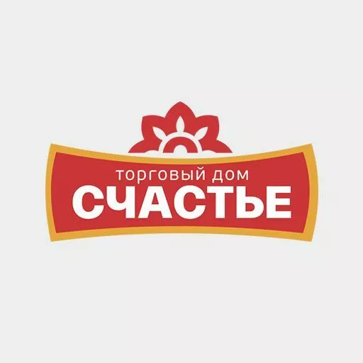 Акции в ТД Счастье Челябинская область