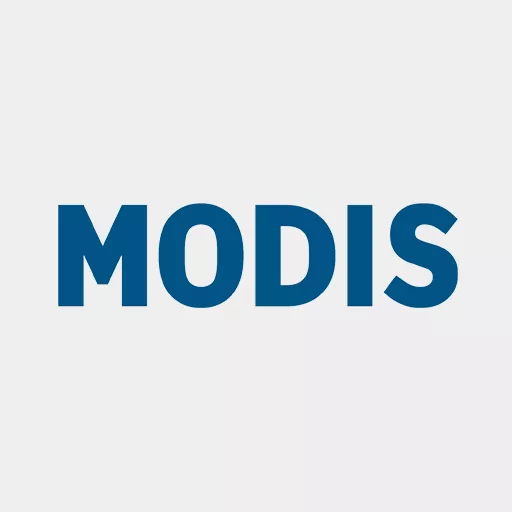 Акции в MODIS Архангельская область