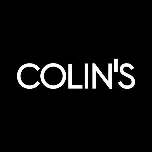 Акции в Colin's Сахалинская область
