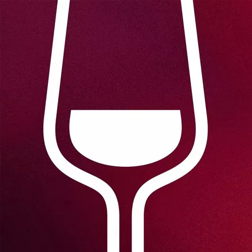 Акции в SimpleWine Красноярский край