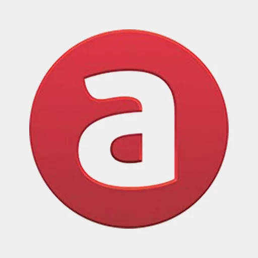 Акции в Ариант Челябинская область