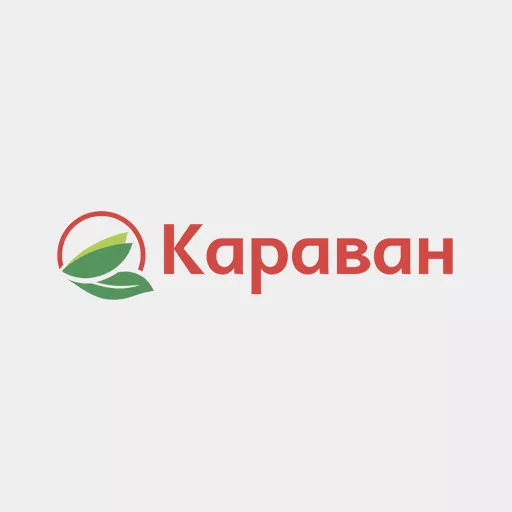 Акции в Караван Пензенская область