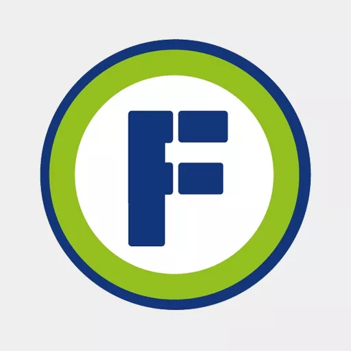 Акции в Fix Price Архангельская область