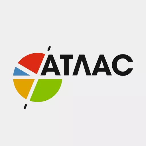 Акции в Атлас Брянская область