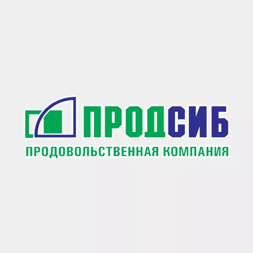 Акции в Продсиб Новосибирская область