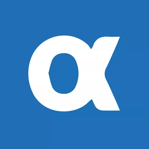 Акции в РусАлка Санкт-Петербург и ЛО