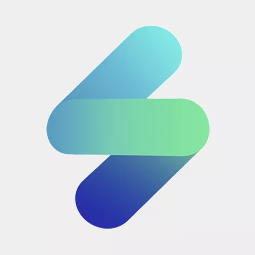 Акции в Smart Супермаркет Москва и МО