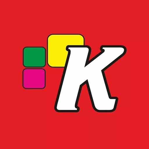 Акции в Калейдоскоп Самарская область