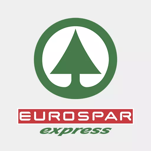 Акции в Eurospar express Москва и МО