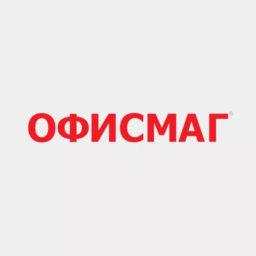 Акции в Офисмаг Пермский край