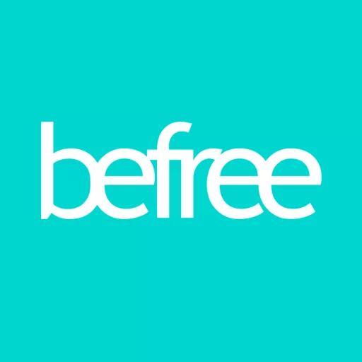 Акции в Befree Архангельская область