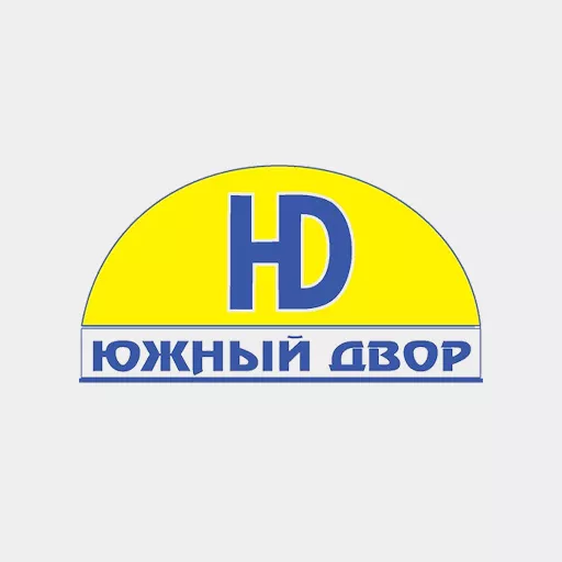 Акции в Южный двор Волгоградская область