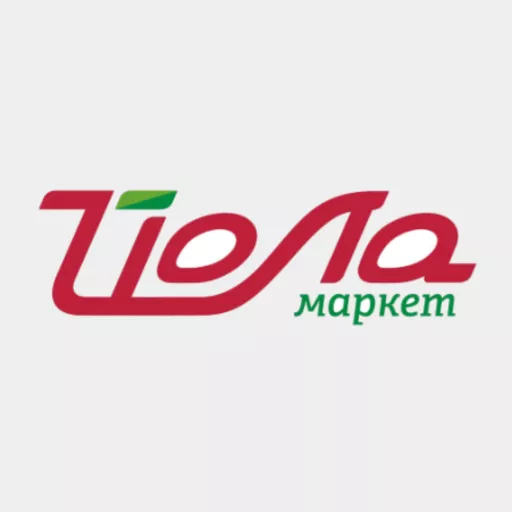 Акции в Йола-маркет Москва и МО