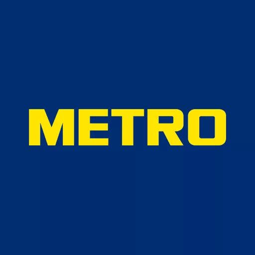 Акции в METRO Архангельская область