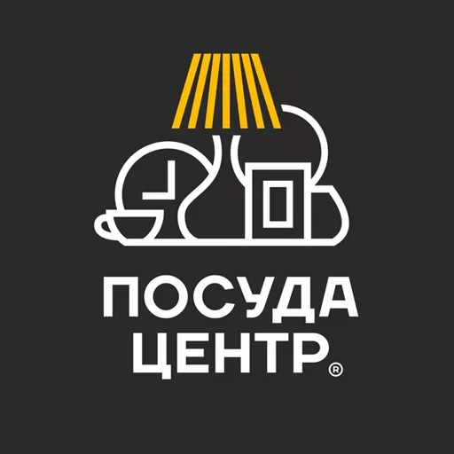 Акции в Посуда Центр Красноярский край