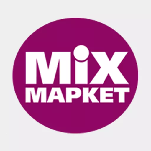 Акции в Mixмаркет Иркутская область