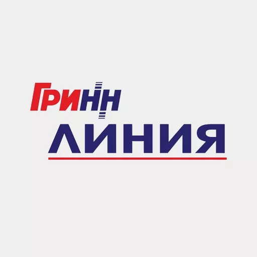 Акции в Линия Липецкая область