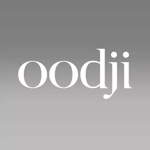 Акции в oodji Архангельская область