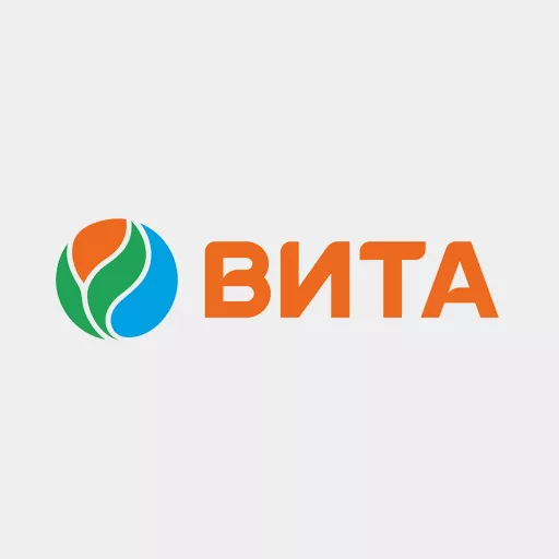 Акции в Аптека Вита Челябинская область
