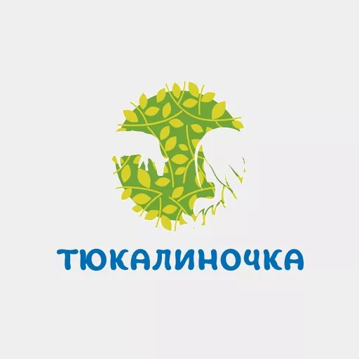 Акции в Тюкалиночка Омская область