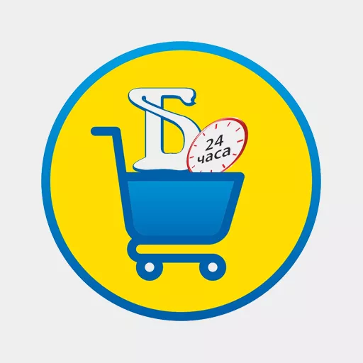 Акции в Бриз Санкт-Петербург и ЛО