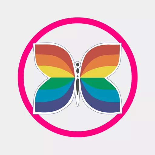 Акции в Скарлетт Санкт-Петербург и ЛО