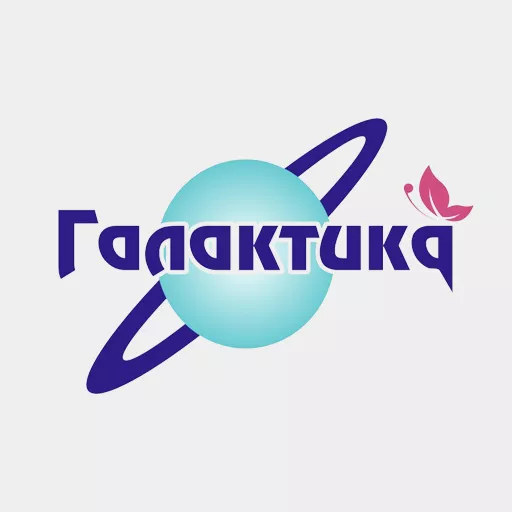 Акции в Галактика Рязанская область