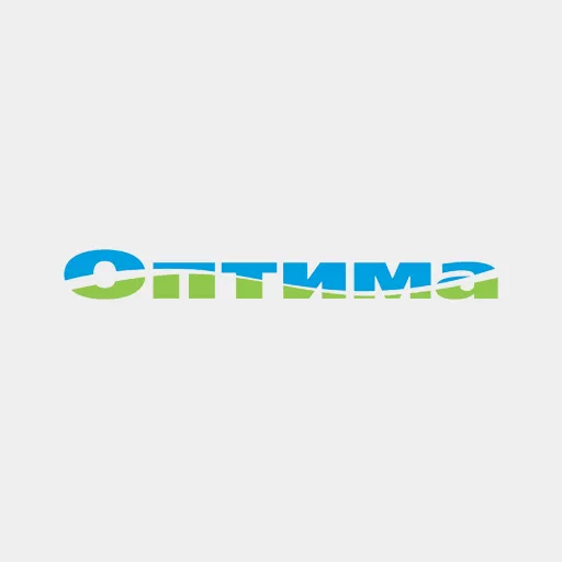Акции в Оптима Пермский край