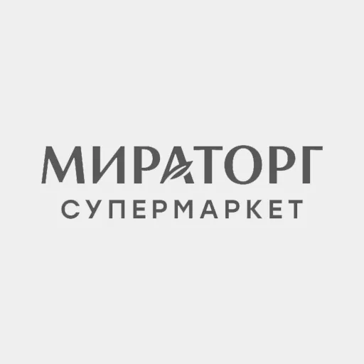 Акции в Мираторг Москва и МО