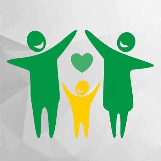 Акции в Лидер Республика Крым и Севастополь