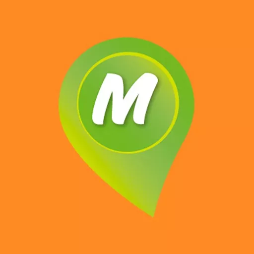 Акции в Монетка Челябинская область