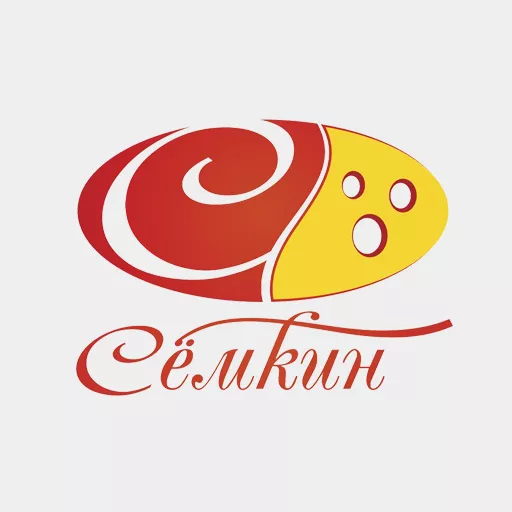 Акции в Сёмкин Томская область