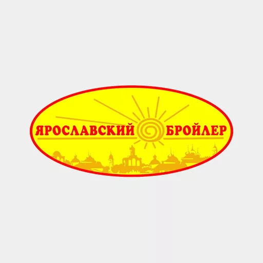 Акции в Ярославский Бройлер Архангельская область