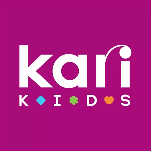 Акции в kari KIDS Архангельская область
