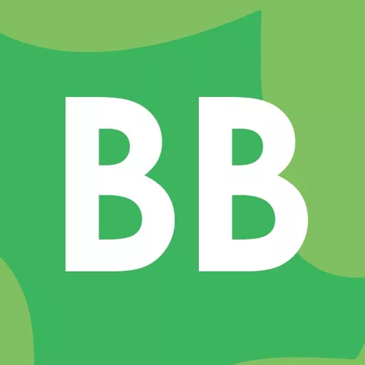 Акции в ВкусВилл Вологодская область
