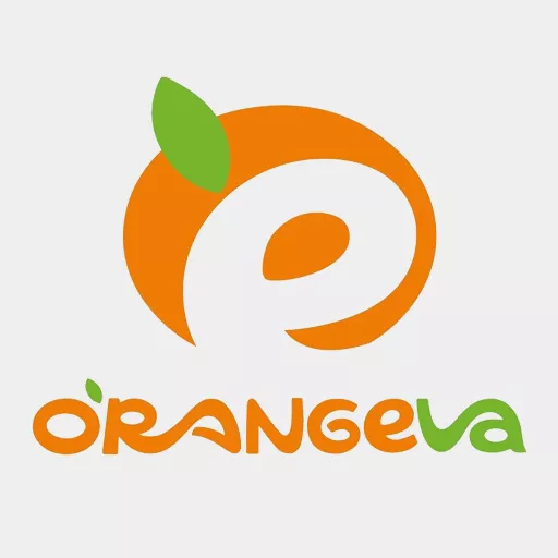 Акции в ORANGEVA Республика Крым и Севастополь